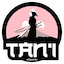 Tan'i eSports