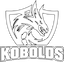 Team Kobolds