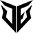 VEC
