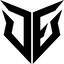 VEC