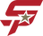 SUPERFECT Esports