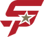 SUPERFECT Esports