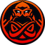 ENCE Prospects
