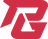 Perseverance Gaming