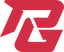 Perseverance Gaming