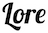 Lore Gaming
