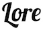 Lore Gaming
