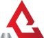 Apex Genesis