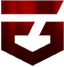 Elevate Gaming