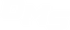 D_M_S