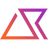 Alternate Realities