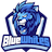 BlueWhites