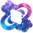 Quantum