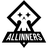 ALLINNERS