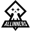 ALLINNERS