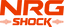 NRG Shock