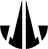 LE-LUX Esports