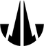 LE-LUX Esports