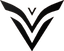 Vanguard Esports