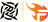 NIP Flash