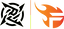 NIP Flash