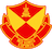 Selangor Red Giants