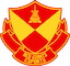 Selangor Red Giants