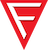 Falcon Esports