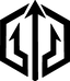 Zino Zenith