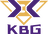 KeepBest Gaming