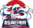RG-QingQiu Esports