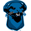 Blue Otter