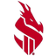 Dragonsteel
