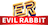 Evil Rabbit