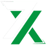 x7 Team