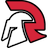 Rival Esports