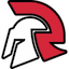 Rival Esports