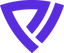 Prevail