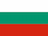 Bulgaria