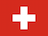 Switzerland