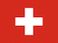 Switzerland