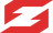 Zen Esports GC