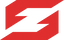 Zen Esports GC