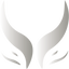WBG.XG