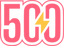 500 Rush