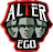 Alter Ego
