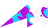 Meteor