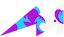 Meteor