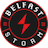 Belfast Storm