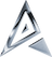 Team Aether